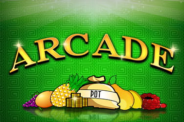 Arcade