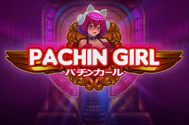Pachin Girl