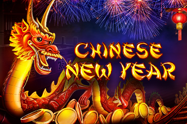 Chinese New Year