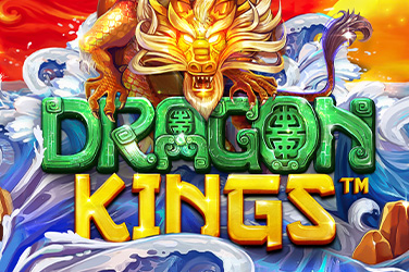 Dragon Kings
