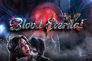 Blood Eternal