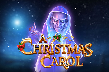 A Christmas Carol