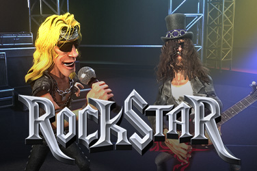 Rockstar