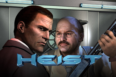 Heist