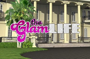 The Glam Life
