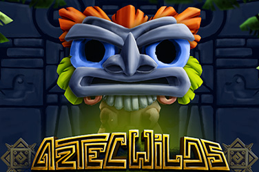 Aztec Wilds