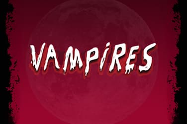 Vampires