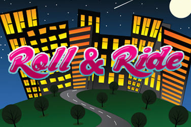 Roll & Ride