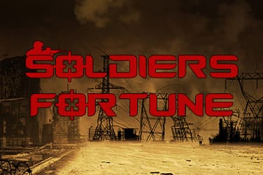 Soldiers Fortune