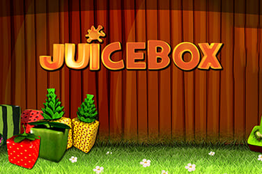 Juice Box