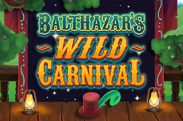 Balthazar’s Wild Carnival Slot Game Review
