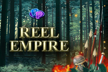 Reel Empire