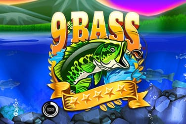 Play 9 Bass now!
