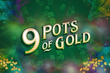 35000.pot of gold live casino md