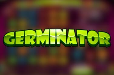 Germinator
