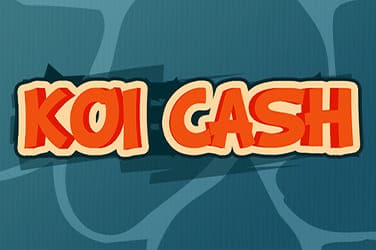 Koi Cash