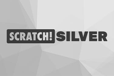 SCRATCH! Silver