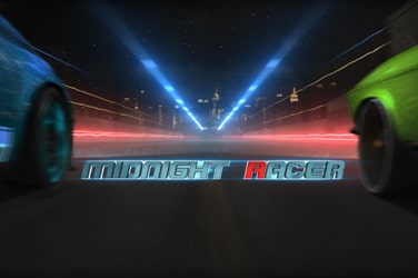 Midnight Racer