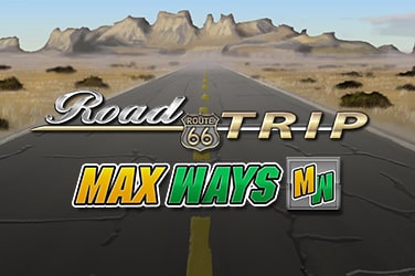 Road trip slot machine online gratis