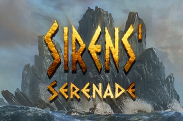 Sirens Serenade Slot