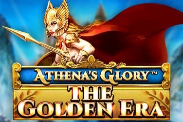 Athena’s Glory – The Golden Era
