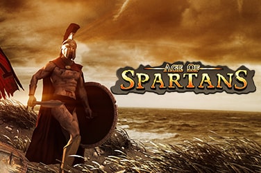 Age of Spartans