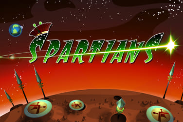 Spartians