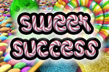 Sweet Success