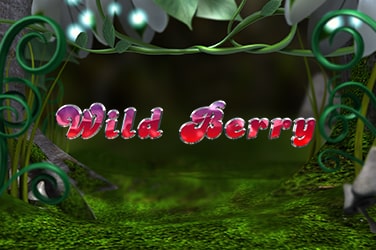 Wild Berry