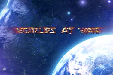 Worlds at War
