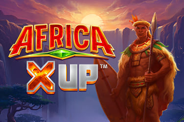 3 Reasons to Play the Africa X UP Online Slot Game