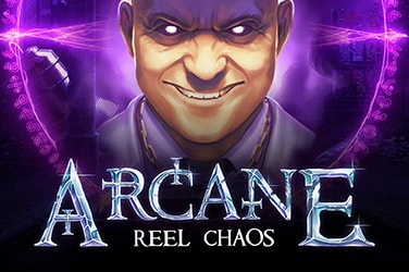 online casino ohne einzahlung bonus titanic slot machine
