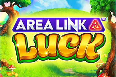 Luck Slot Logo