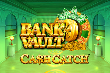 Play Bank Vault now!