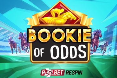 Bookie of Odds –