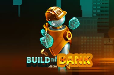 Play Build the Bank now!