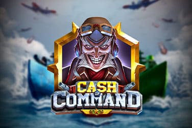 Play Cash of Command now!