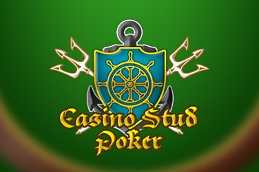 Casino Stud Poker –