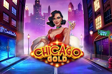 Learn About the Chicago Gold Slot Game Before You Play