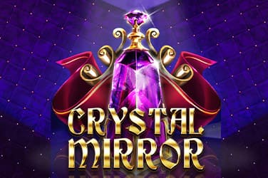 Play Crystal Mirror now!