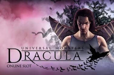 Dracula –