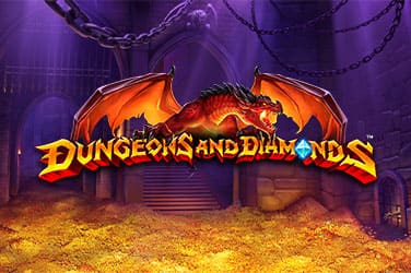 Play Dungeons and Diamonds now!