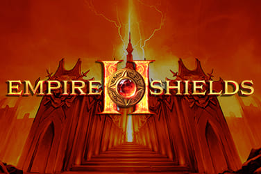 Play Empire Shields now!