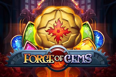 Play Forge of Gems now!