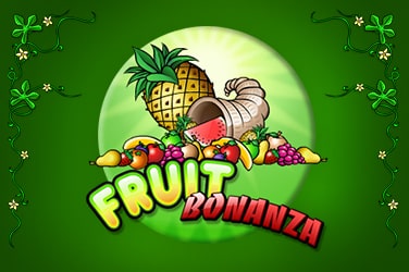 Fruit Bonanza –