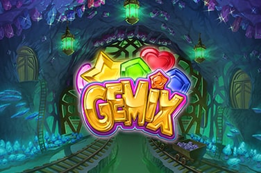 Gemix online casino