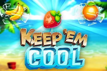 Keep Em' Cool