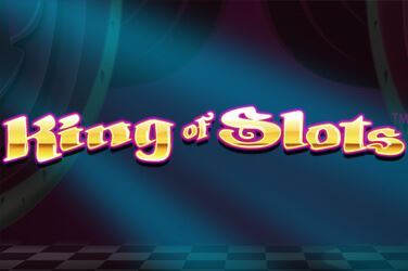 King of Slots