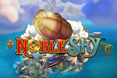 Noble Sky