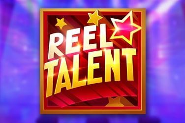 Reel Talent